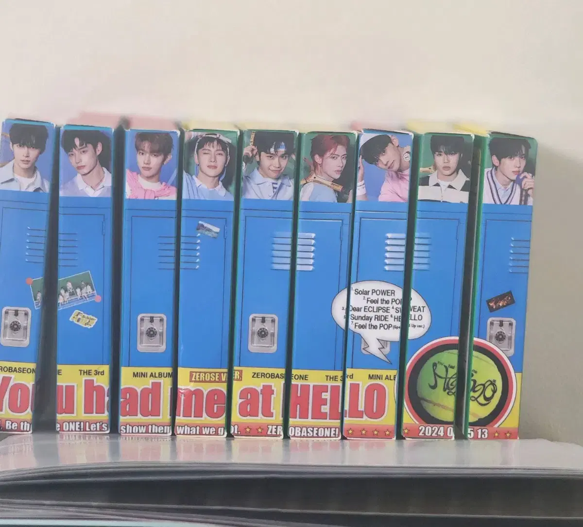 thumbnail-1